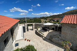 Villa Seara