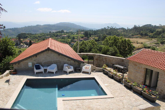 Villa Seara - photo 14