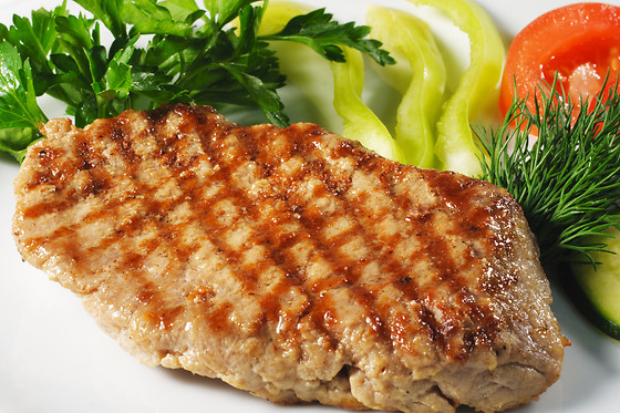 RESTAURANTES ABRASADOR - photo 9