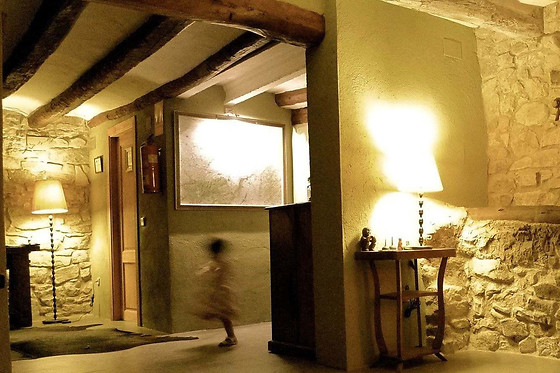 CASA MIRET - photo 1