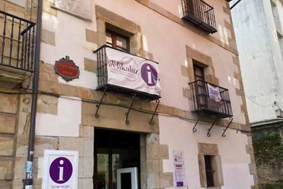 CENTRO DE INTERPRETACIÓN Y DEGUSTACIÓN DEL QUESO - photo 6