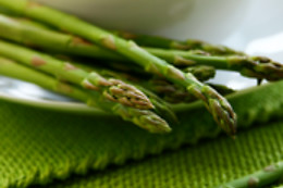 RESTAURANTE VEGETARIANO ALFARROBA