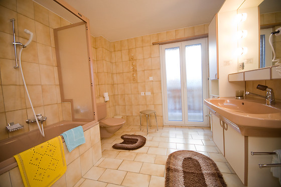 Hotel Elite Zermatt*** - photo 1