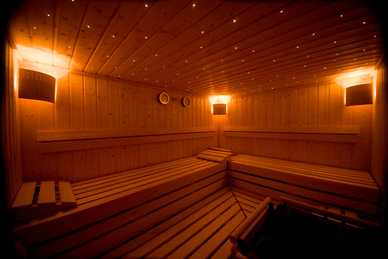 Hotel Elite Zermatt*** - photo 4