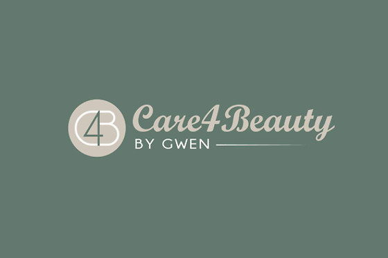 Care4beauty - photo 0