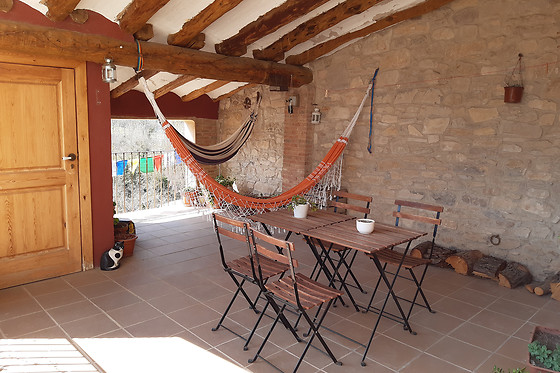 CASA MIRET - photo 5