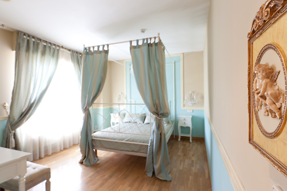 HOTEL LOS BRASEROS - photo 26