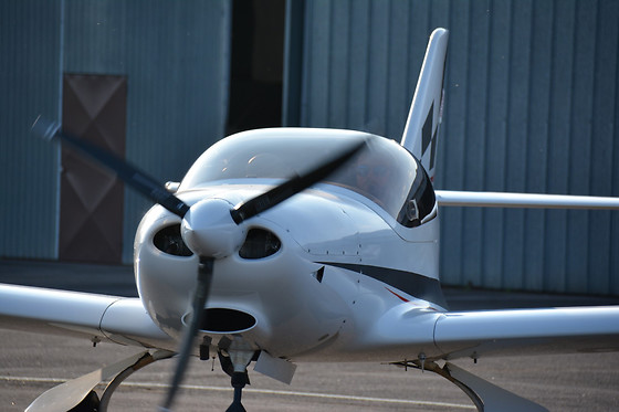 Expertpilot - photo 3