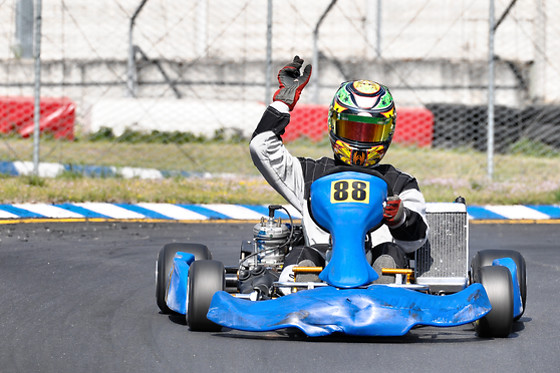 Karting 45 - photo 6