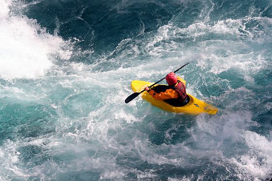 KAYAKING COSTA BRAVA - photo 0