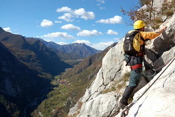 DREAMPEAKS - photo 9
