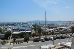 FONDA CAN DALFO BY VIVERE STAYS
