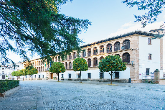 HOTEL ARUNDA I - photo 3