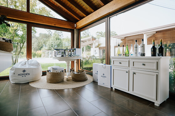 CASA NORDÉS - photo 5