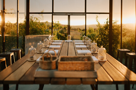 CASA NORDÉS - photo 15