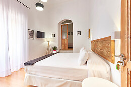 GRUPO BESARO HOTELS