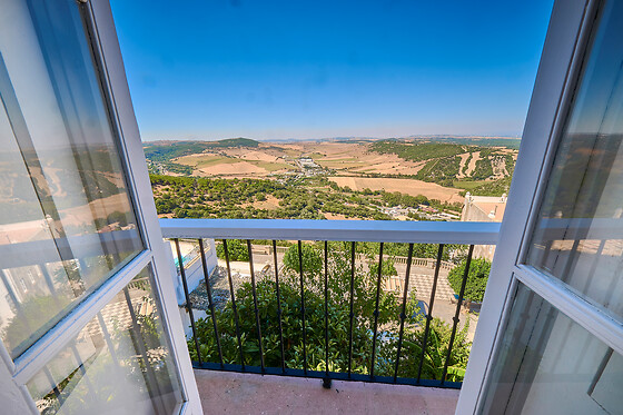 GRUPO BESARO HOTELS - photo 4