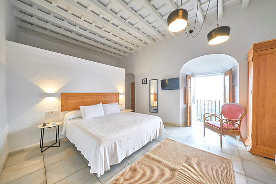 GRUPO BESARO HOTELS - photo 6