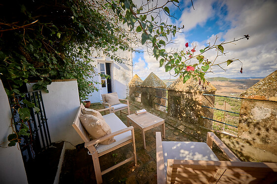 GRUPO BESARO HOTELS - photo 9