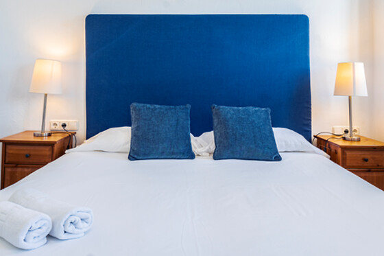 GRUPO BESARO HOTELS - photo 4