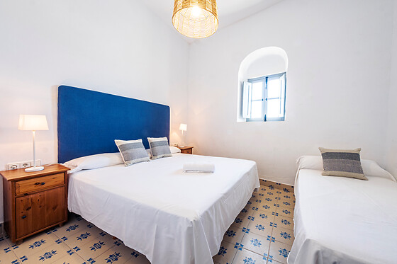 GRUPO BESARO HOTELS - photo 5