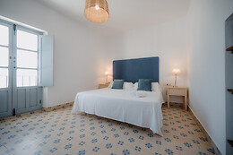 GRUPO BESARO HOTELS
