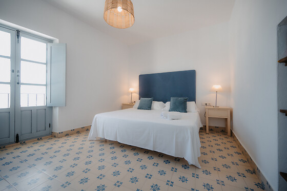 GRUPO BESARO HOTELS - photo 3