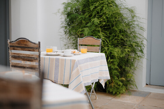 GRUPO BESARO HOTELS - photo 2