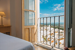 GRUPO BESARO HOTELS