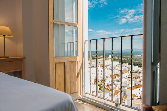 GRUPO BESARO HOTELS - photo 0