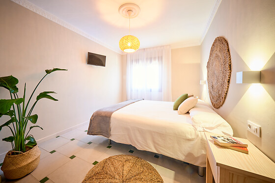 GRUPO BESARO HOTELS - photo 0