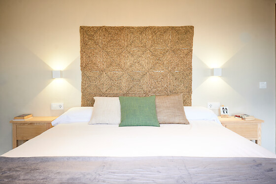 GRUPO BESARO HOTELS - photo 2