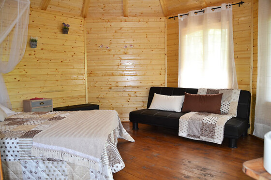 CAMPING L ´ALGER - photo 4