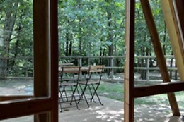 CAMPING L ´ALGER