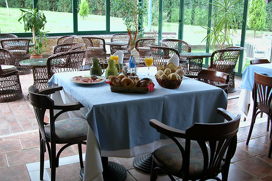 PALACIO DE LA VIÑONA - photo 12