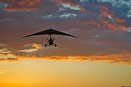 MYDAIR ESCUELA DE VUELO