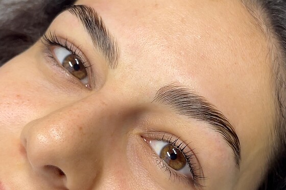 LASHES & GO X MADRID - photo 11