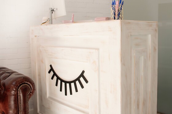 LASHES & GO VALDEBEBAS - photo 4
