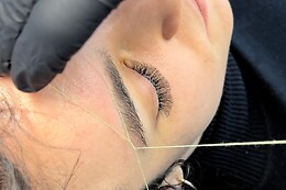LASHES & GO VALDEBEBAS