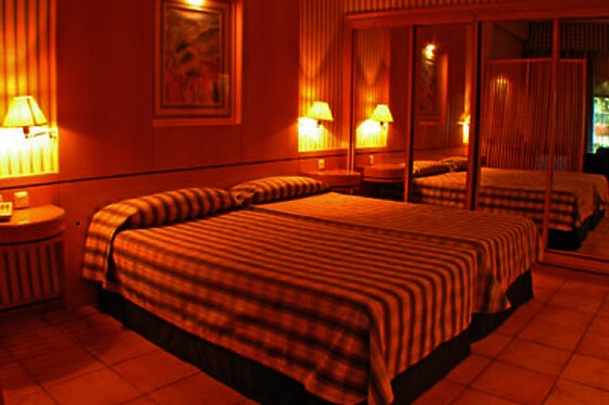 HOTEL INTELIER BONAIRE - photo 4