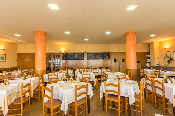 HOTEL CAN COSTA - photo 2