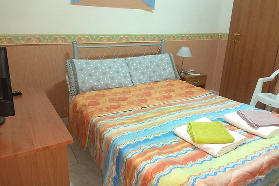B&B Astra - photo 6