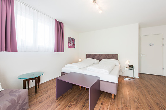 Hotel Engel - photo 0