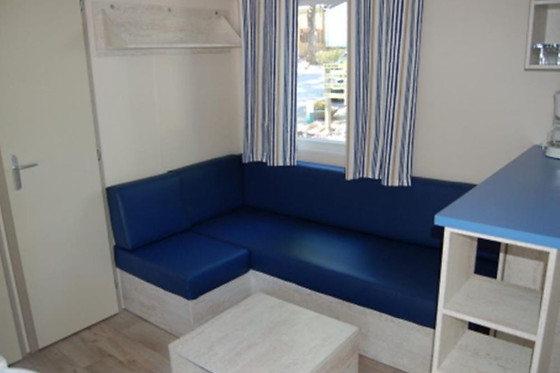 Camping Les Hortensias - photo 14