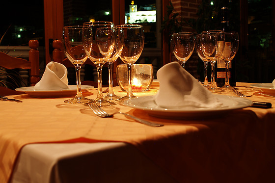 HOSTAL EL CERRO - photo 2