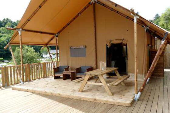 Camping Kaul - photo 3