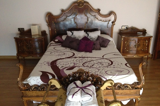 HOTEL PETIT MIRADOR - photo 23