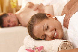 ESTETICA NATURAL RAQUEL TORRES
