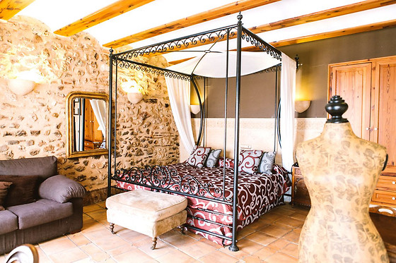 HOTEL CASA BABEL - photo 1