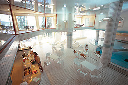 Le Clos Cerdan
